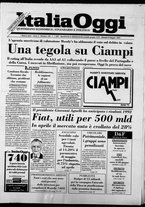 giornale/RAV0037039/1993/n. 105 del 6 maggio